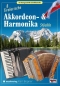 Preview: Tirolerische Akkordeon & Harmonika Stückln